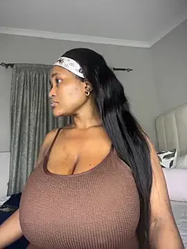 nathi_poyo – webcam model profile photo Image 8