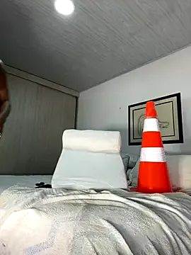 AnnaAurikas – webcam model profile photo Image 17