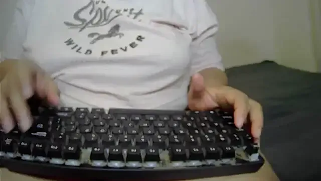 CaitlynBlaze – webcam model profile photo Image 6