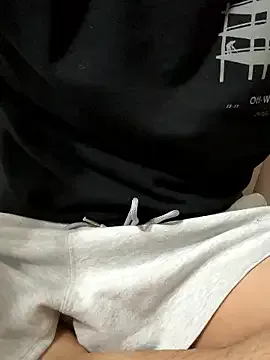 Asian_Asami – webcam model profile photo Image 10