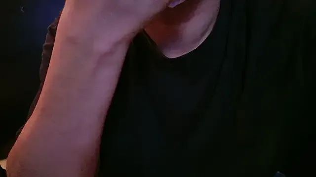 Asian_Asami – webcam model profile photo Image 11