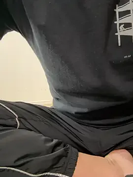 Asian_Asami – webcam model profile photo Image 13