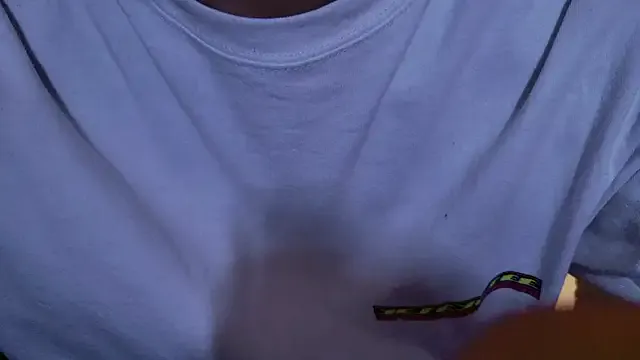 Asian_Asami – webcam model profile photo Image 14