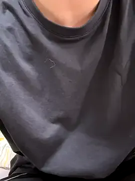 Asian_Asami – webcam model profile photo Image 15