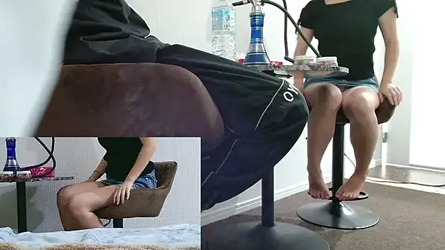 Asian_Asami – webcam model profile photo Image 16