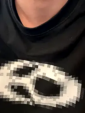 Asian_Asami – webcam model profile photo Image 4