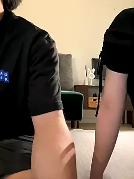 Asian_Asami – webcam model profile photo Image 5