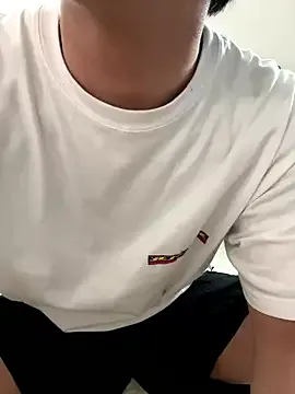 Asian_Asami – webcam model profile photo Image 6