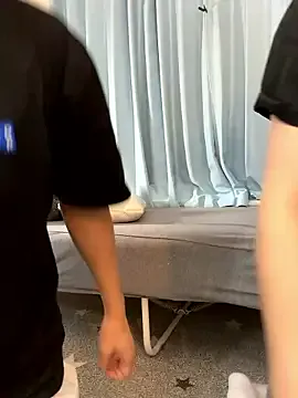 Asian_Asami – webcam model profile photo Image 7