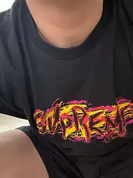 Asian_Asami – webcam model profile photo Image 8