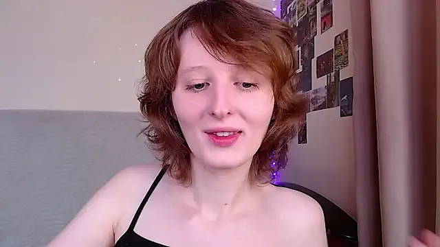 c0ralynx Image 10