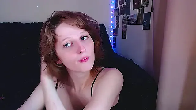 c0ralynx Image 12