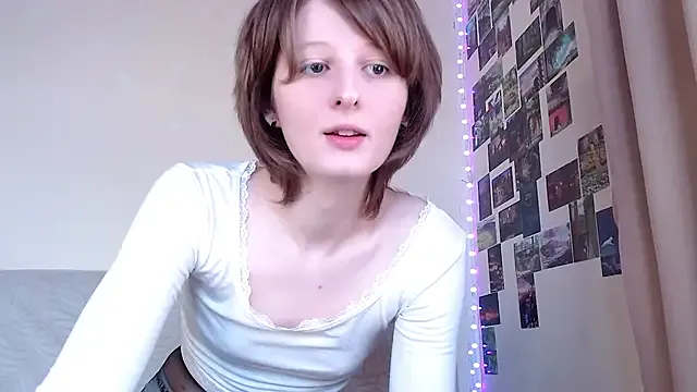 c0ralynx Image 4