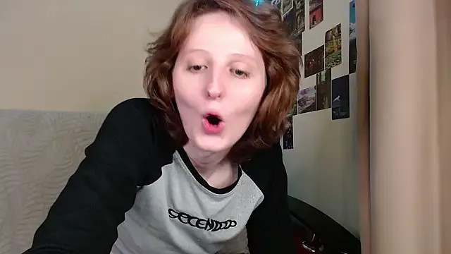 c0ralynx Image 6