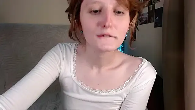 c0ralynx Image 7