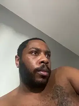 oxo_yuna_oxo – webcam model profile photo Image 10