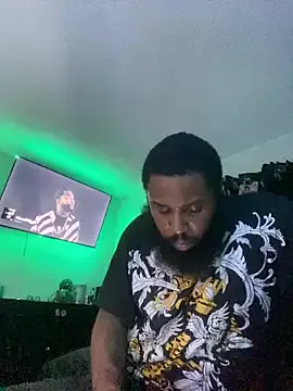 oxo_yuna_oxo – webcam model profile photo Image 2