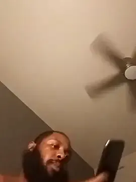 oxo_yuna_oxo – webcam model profile photo Image 4