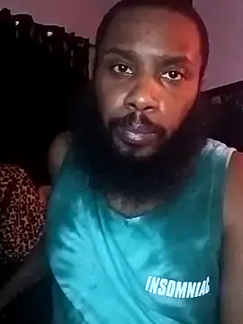 oxo_yuna_oxo – webcam model profile photo Image 5