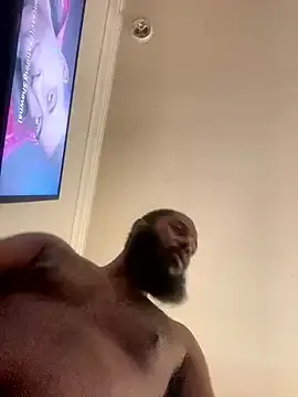 oxo_yuna_oxo – webcam model profile photo Image 7