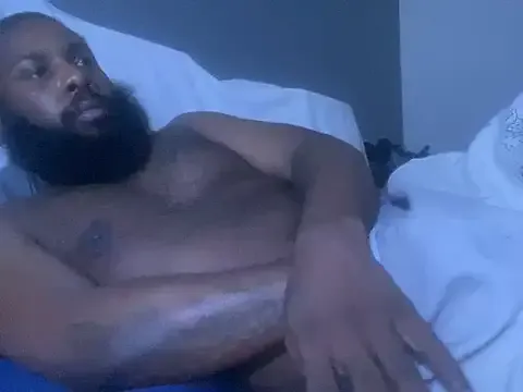 oxo_yuna_oxo – webcam model profile photo Image 9