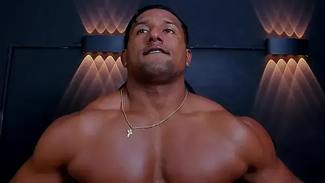 CallumMuscle Image 3