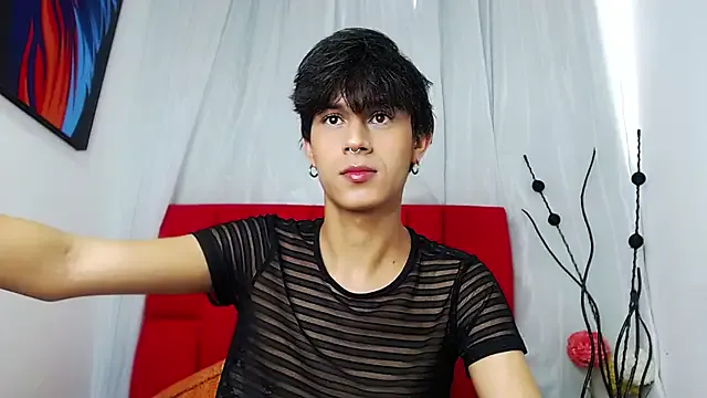 HARU_STRIKE – webcam model profile photo Image 5