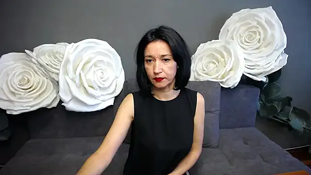 Awesomelusty – webcam model profile photo Image 14