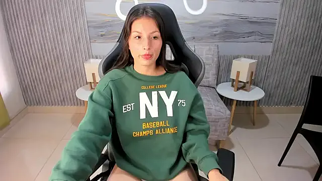 Cami_Boobss – webcam model profile photo