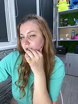 CandyShoopp Image 19