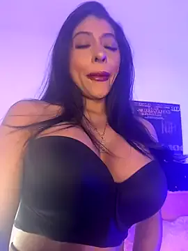 oxo_yuna_oxo – webcam model profile photo Image 16