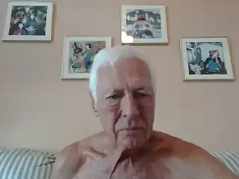 Sofia3393 – webcam model profile photo Image 10