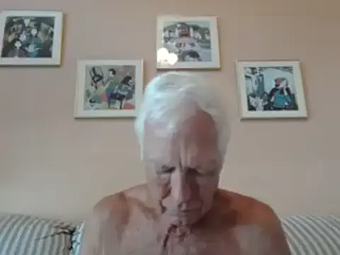 Sofia3393 – webcam model profile photo Image 12