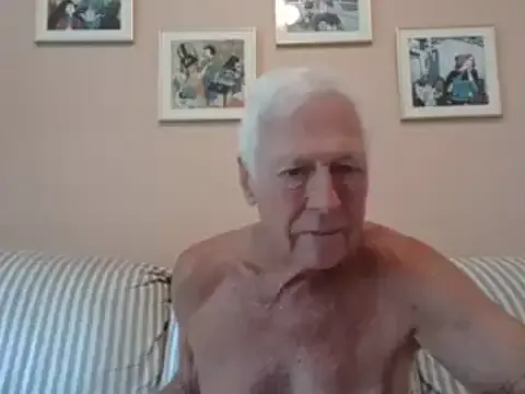 Sofia3393 – webcam model profile photo Image 14