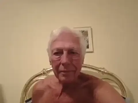 Sofia3393 – webcam model profile photo Image 17