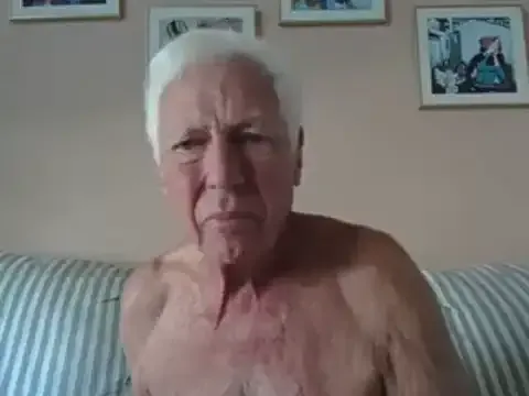 Sofia3393 – webcam model profile photo Image 18