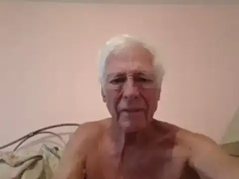 Sofia3393 – webcam model profile photo Image 3