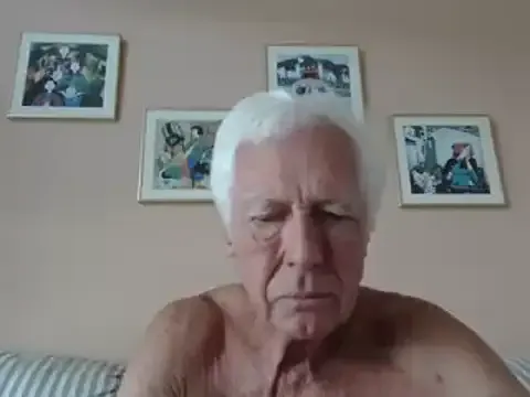 Sofia3393 – webcam model profile photo Image 5