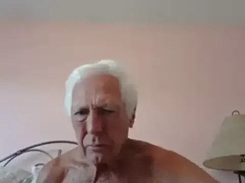 Sofia3393 – webcam model profile photo Image 9