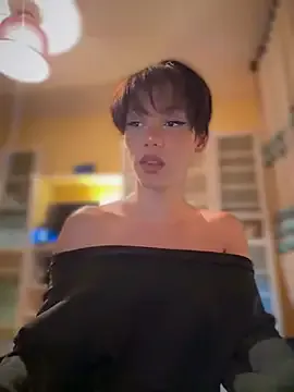 Carlita_cute Image 2