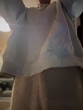 Carlita_cute Image 4