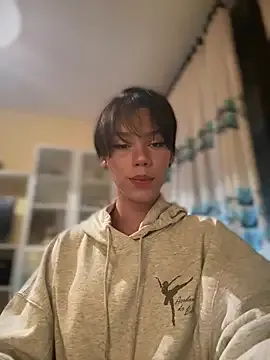 Carlita_cute Image 5