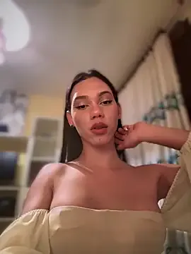 Carlita_cute Image 6