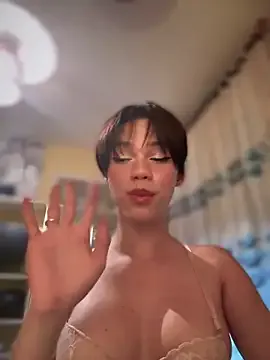 Carlita_cute Image 7