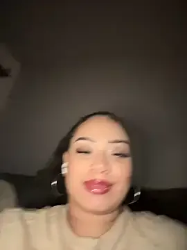 CarmelaAnthony Image 11