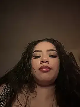CarmelaAnthony Image 17