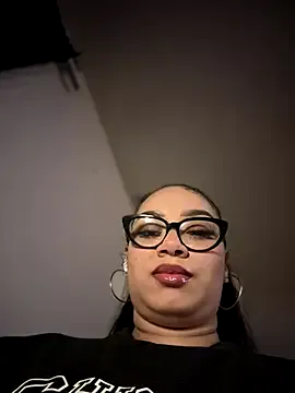 CarmelaAnthony Image 18