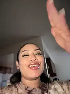 CarmelaAnthony Image 19