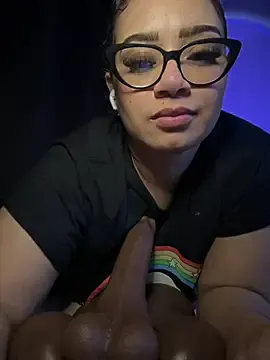 CarmelaAnthony Image 4