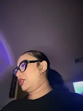 CarmelaAnthony Image 7